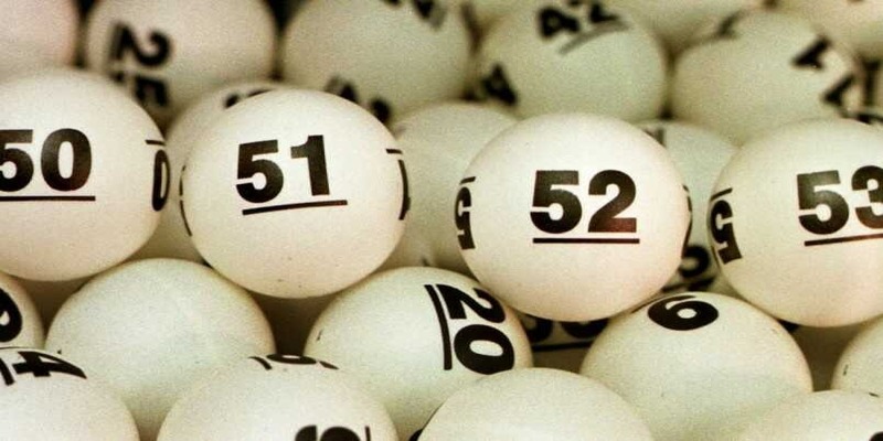 Dàn đề 40 số là gì?