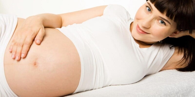 Điểm qua thông tin về việc nằm mơ thấy có bầu đánh con gì