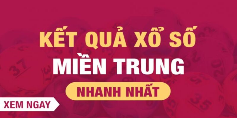 Dò vé số kiến thiết miền Trung trên xosobentre đem lại lợi ích gì?