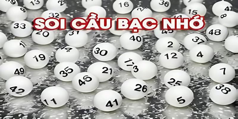 Giới thiệu lô đề bạc nhớ 2024