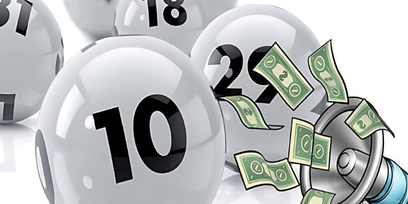 Lô đề bạc nhớ 2024 có ưu, nhược điểm nào?
