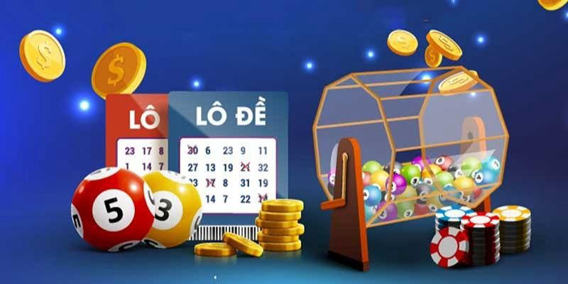 Luật chơi và cách chơi đề 3 càng tại xosobentre