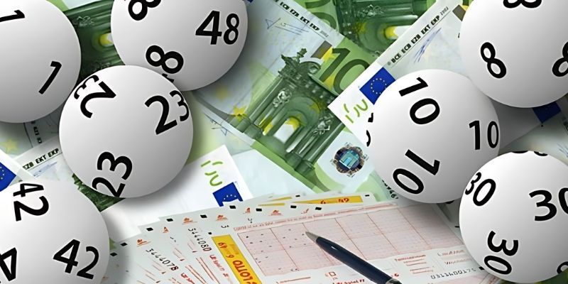 Một số mẹo chơi lô đề bạc nhớ 2024 trúng lớn