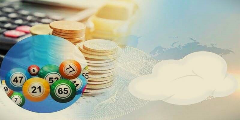 Số Đá Là Gì? Hướng Dẫn Chi Tiết Cho Tân Thủ Cách Chơi Số Đá 