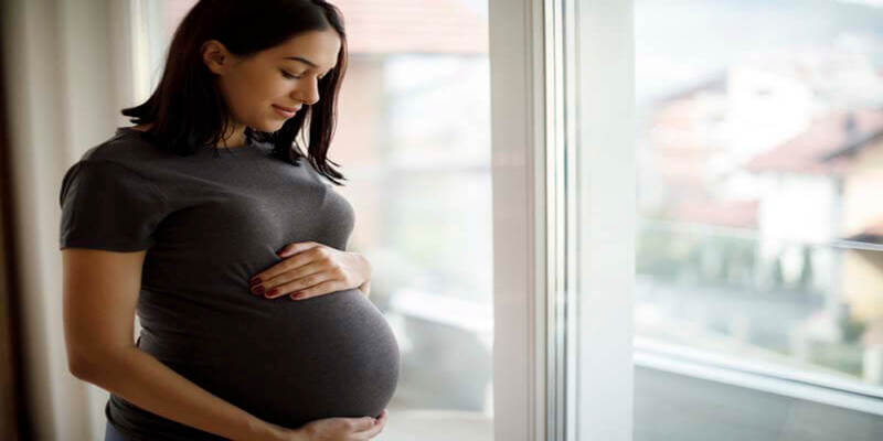 Tìm hiểu nằm mơ thấy có bầu đánh con gì cũng những ý nghĩa thú vị