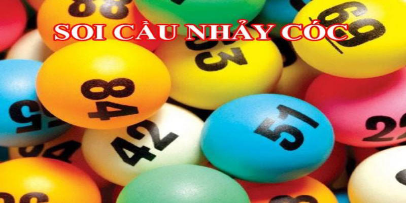Tìm Hiểu Sâu Về Cầu Nhảy Cóc Là Gì Tại Nền Tảng Xosobentre