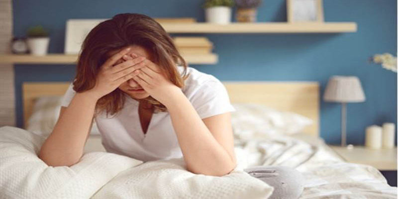 Ý nghĩa của điềm báo nằm mơ thấy người yêu cũ đánh đề con gì